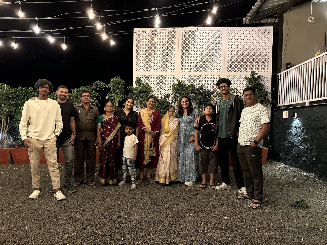 regularroom-hotelregencyaurangabad-grobizz.in-3